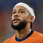 UEFA Nations League quarterfinals: What is Lamine Yamal’s record against Netherlands?