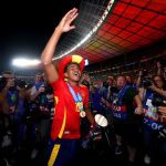 Netherlands vs Spain Predicted XI: Who can start in NED v ESP UEFA Nations League Quarterfinal