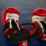 Friendship and focus on mental health – How Kashvee Gautam returned to Women’s Premier League from injury