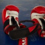 How can friendship be proved through documentary evidence, asks Madras High Court in case on kidney transplant