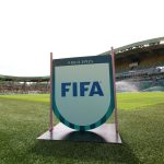 Orleans Masters 2025: Ayush, Prannoy enter second round