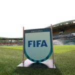 FIFA Women’s Champions Cup: Format, slots, dates and everything you need to know