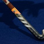 India tour of England, squad announcement: Shubman Gill appointed captain, Pant VC; Shami misses out