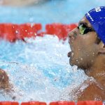 Sunil Chhetri returns, Brandon injured – what are the major talking points from India vs Maldives?