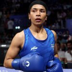 Afghanistan vs Hong Kong LIVE Streaming Info, Asia Cup 2025: When and where to watch AFG vs HKG match today? Details, squads