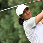 Jacob Kiplimo breaks half marathon world record in Barcelona