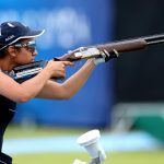 What is the draft against age fraud from Sports Ministry? What is the punishment for fudging age?