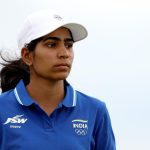 Spain squad for UEFA Nations League quarterfinals: Raul Asencio called up, Morata to captain side