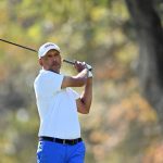 WPL 2025: With focus on youth, Mumbai Indians eyes second title