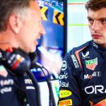 Saudi Pro League 2024-25: Benzema helps Ittihad secure 4-1 win over title rival Al-Hilal