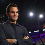 India’s UFC dream: Rising to glory or stumbling in the spotlight?