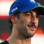 FIDE looking into alleged ban on Israeli flag at Spanish tournament