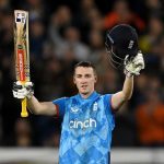 Premier League 2024-25: Juric leaves Southampton after relegation