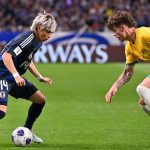 La Liga 2024-25: Barcelona, Osasuna appeals rejected over rearranged match date