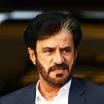 Premier League 2024-25: Everton boss Moyes doing a better job than me, says Man Utd’s Amorim