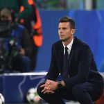 Earlier loss against India will help understand conditions better, says Santner ahead of IND vs NZ Champions Trophy final