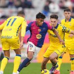 Rotterdam Open: Alcaraz sets up summit clash with De Minaur