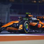 Delhi Open ATP Challenger 2025: Mochizuki ends Barton’s run, sets up quarterfinal clash with Kopriva