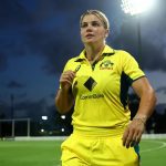 Net Run Rate in cricket: What it is and how it works