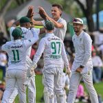 U.S. to play pre-World Cup friendlies against Paraguay and Uruguay in November