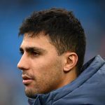 Dragon Preview: Reasons to watch Pradeep Ranganathan’s film