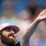 Anju Modi’s new collection Virasat is an ode to Madras