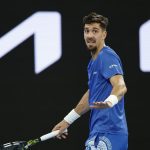 Busting myths in the world of sport science