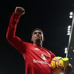 Al Nassr 2-3 Kawasaki Frontale HIGHLIGHTS, AFC Champions League Elite semifinal: Ronaldo and Co crash out as Kawasaki books final berth