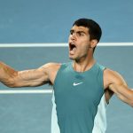 FA Cup 2024-25: Maguire’s late header helps Manchester United beat Leicester City, enter Round of 16