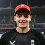 Qatar Open 2025: Jiri Lehecka stuns Carlos Alcaraz in quarters