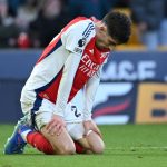 Al Ahli vs AL Nassr Highlights, Saudi Pro League 2024-25: AHL 2-3 NAS, Duran stars in five-goal thriller