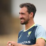 Buttler to assess role as England captain after Champions Trophy 2025 exit