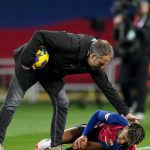 Australia vs South Africa LIVE streaming info, ICC Champions Trophy 2025: When and where to watch AUS vs SA; match details, squads