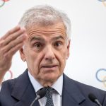 Fresh off Chile Open doubles title, Rithvik Bollipalli hopes to keep the momentum going