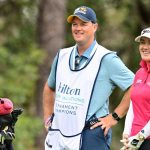 Indian designer Vino Supraja named Global Sustainable Fashion Trailblazer at the British Parliament