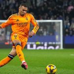 Ranji Trophy Highlights, Quarterfinals Day 1 Stumps: Karun Nair scores century vs TN; MUM 278/8 vs HAR; J&K 228/8 vs KER; GUJ 21/0, trails SAU by 195 runs