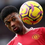 Qatar Open 2025: Anisimova sweeps past Ostapenko to claim title in Doha