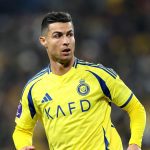 NorthEast United FC vs Mumbai City Highlights: What happened in ISL’s first match in Shillong between NEUFC v MCFC?