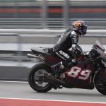 Dragon Week 2: Pradeep Ranganathan celebrates with team LIK