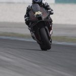 When will Al Wehda vs Al Nassr featuring Cristiano Ronaldo start?