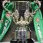 ATM vs BAR Highlights, La Liga 2024-25: Yamal, Ferran score in added time to help Barcelona beat Atletico Madrid 4-2