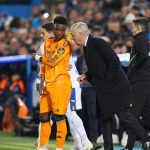 Premier League 2024-25: Postecoglou is in the same boat as me, says Man Utd boss Amorim