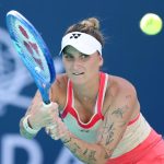 Indian Wells 2025: Joao Fonseca delivers in debut, Emma Raducanu crashes out