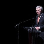 Champions Trophy 2025: New Zealand full squad, SWOT analysis, and key player to watch