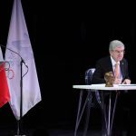 Serie A 2024-25: Juventus’ Motta tight-lipped on Kolo Muani-Vlahovic strike partnership