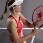 Indian textile is (finally) having its moment Premium