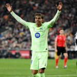 Love Marriage: Vikram Prabhu’s romantic family drama gets Sathyaraj’s cameo