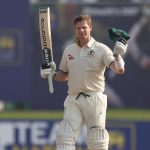 ‘Dillubaru Aaja’ from Diesel Released: Silambarasan TR and Shweta Mohan Deliver a Vibrant Track