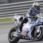 Rodri added to Manchester City squad for UEFA Champions League 2024-25 knockouts