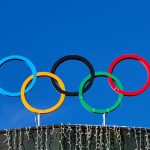 UEFA Champions League 2024-25: Fighting on many fronts an incentive for Inter, says Inzaghi